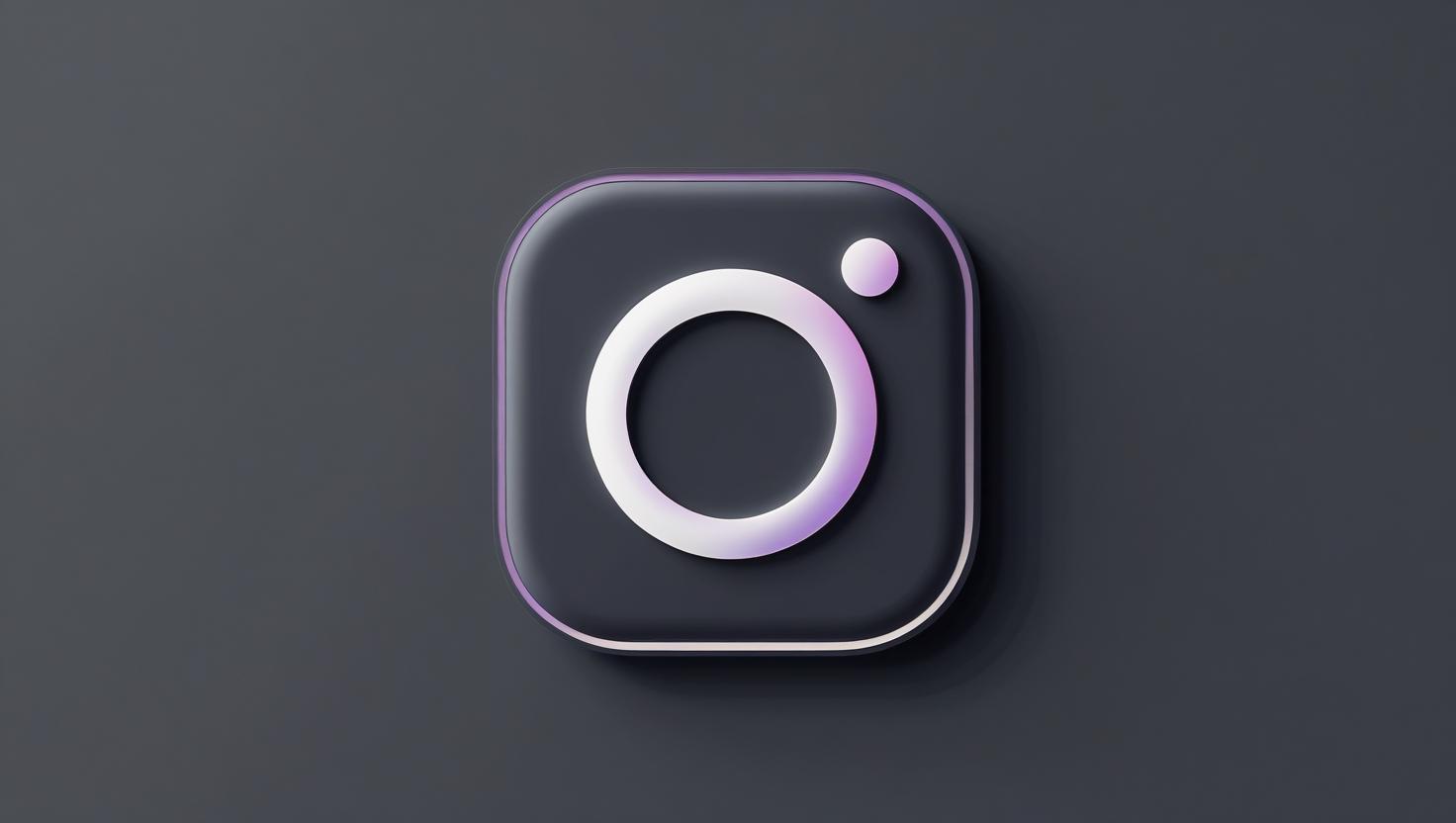 Instagram Following